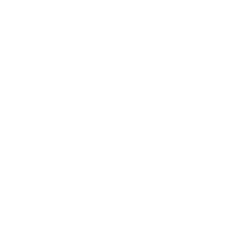 Autobedrijf Jave - logo 2